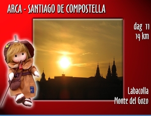 2008 Santiago  289