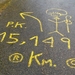 2008 Santiago  298