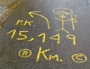 2008 Santiago  298