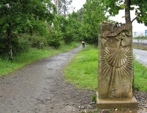 2008 Santiago  299