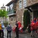 2008 Santiago  301