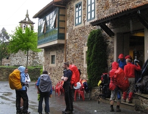 2008 Santiago  301