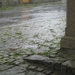 2008 Santiago  303