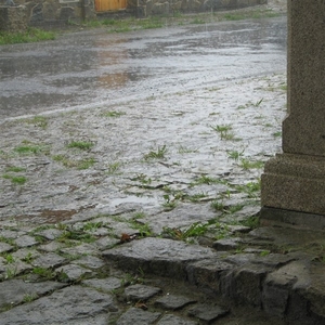 2008 Santiago  303