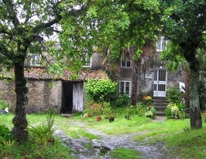 2008 Santiago  304
