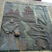 2008 Santiago  306