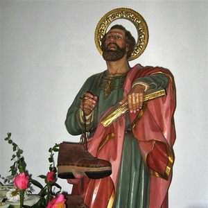2008 Santiago  307