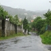 2008 Santiago  308