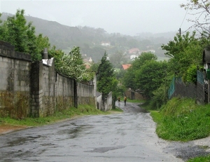 2008 Santiago  308