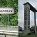 2008 Santiago  309