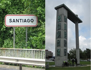 2008 Santiago  309
