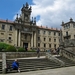 2008 Santiago  311
