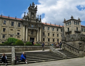 2008 Santiago  311