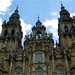 2008 Santiago  312