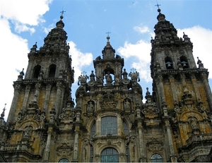 2008 Santiago  312