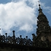 2008 Santiago  313