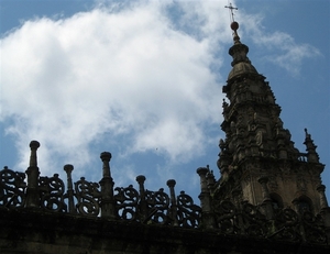 2008 Santiago  313