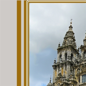 2008 Santiago  314