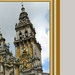 2008 Santiago  315