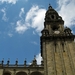 2008 Santiago  316