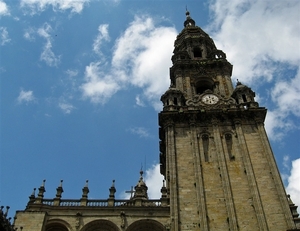 2008 Santiago  316
