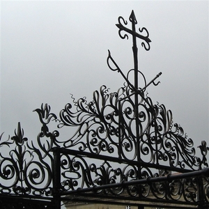 2008 Santiago  317