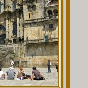 2008 Santiago  319