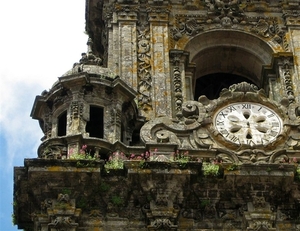 2008 Santiago  321