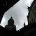 2008 Santiago  322
