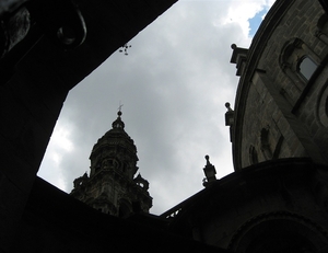 2008 Santiago  322