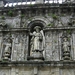 2008 Santiago  324