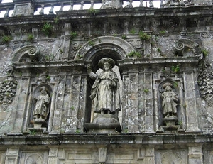 2008 Santiago  324