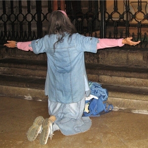 2008 Santiago  325