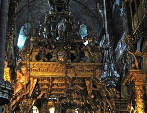 2008 Santiago  326