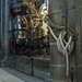 2008 Santiago  327