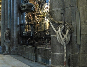 2008 Santiago  327