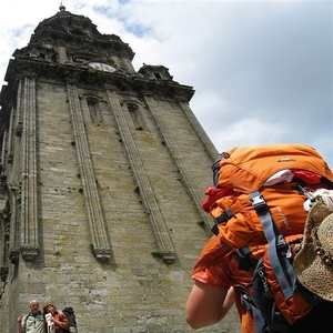 2008 Santiago  331