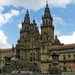 2008 Santiago  332