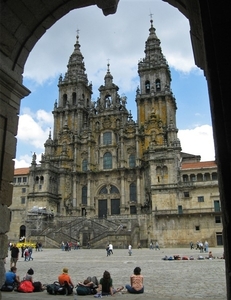 2008 Santiago  333