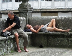 2008 Santiago  334