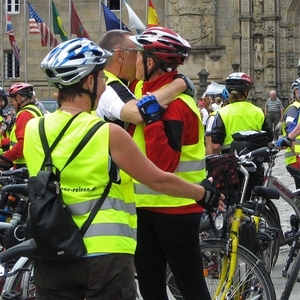 2008 Santiago  336