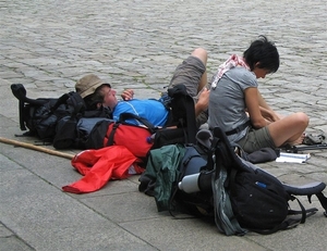 2008 Santiago  337