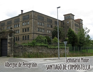 2008 Santiago  339
