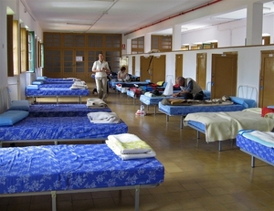 2008 Santiago  340