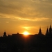 2008 Santiago  341