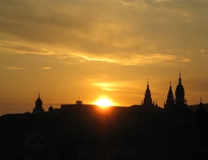 2008 Santiago  341