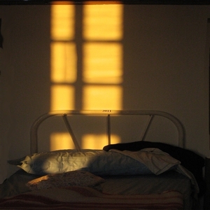 2008 Santiago  342