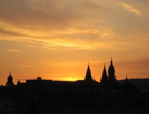 2008 Santiago  344