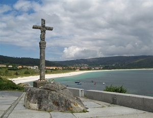 2008 Santiago  346