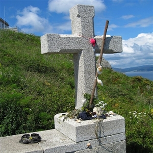 2008 Santiago  365
